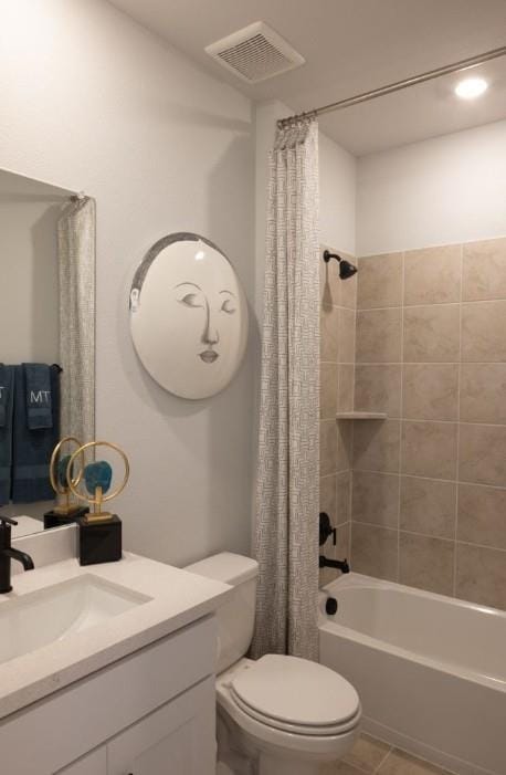1128 Hyssop Drive, Celina TX 75009 - Photo 11