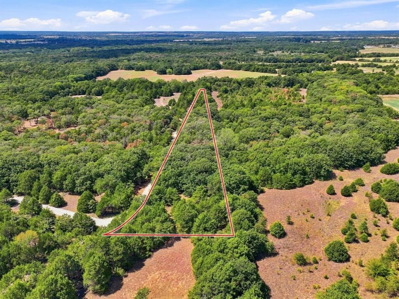 710 Rio Roxo Road, Gordonville TX 76245 - Photo 40