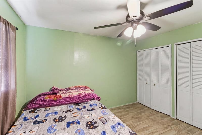 2729 Posey Drive, Irving TX 75062 - Photo 28