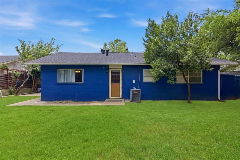 2729 Posey Drive, Irving TX 75062 - Photo 34