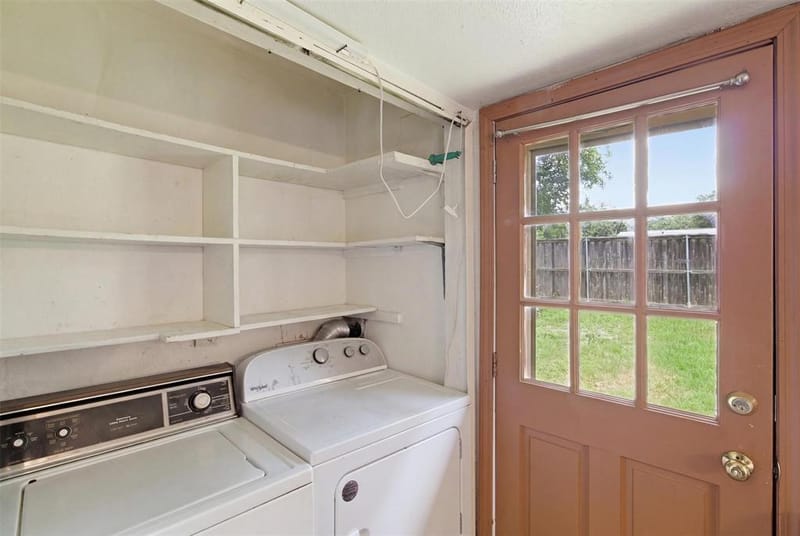 2729 Posey Drive, Irving TX 75062 - Photo 19