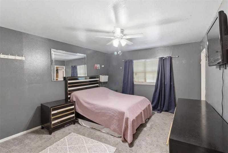 2729 Posey Drive, Irving TX 75062 - Photo 29