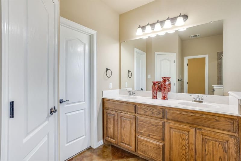 10521 N Haven Drive, Benbrook TX 76126 - Photo 26