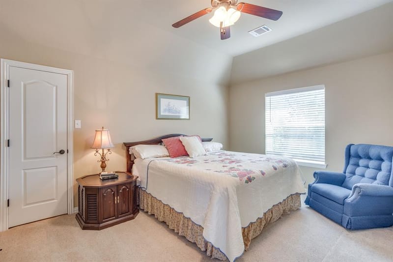 10521 N Haven Drive, Benbrook TX 76126 - Photo 32