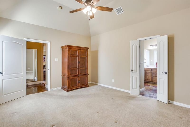 10521 N Haven Drive, Benbrook TX 76126 - Photo 24