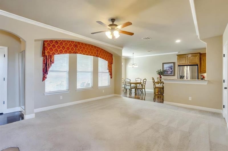 10521 N Haven Drive, Benbrook TX 76126 - Photo 10