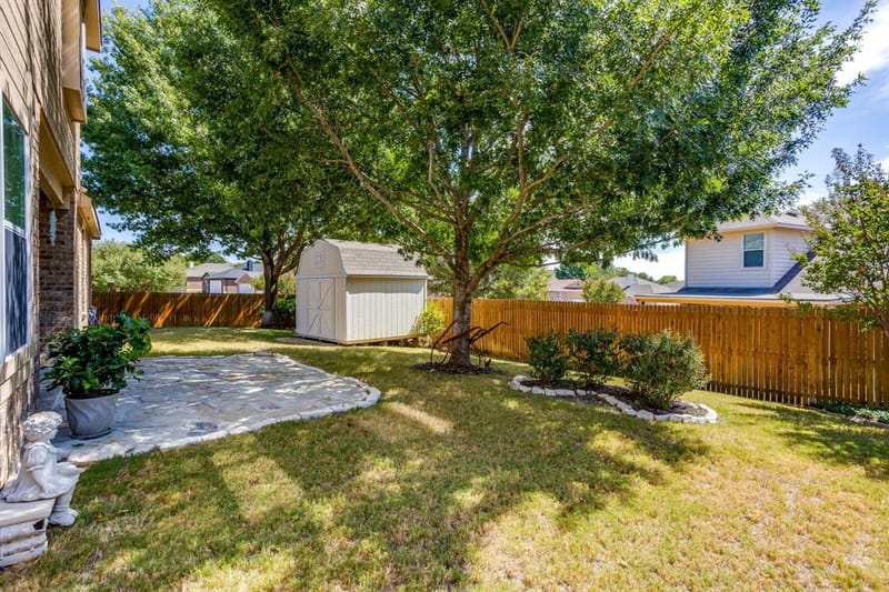 10521 N Haven Drive, Benbrook TX 76126 - Photo 33