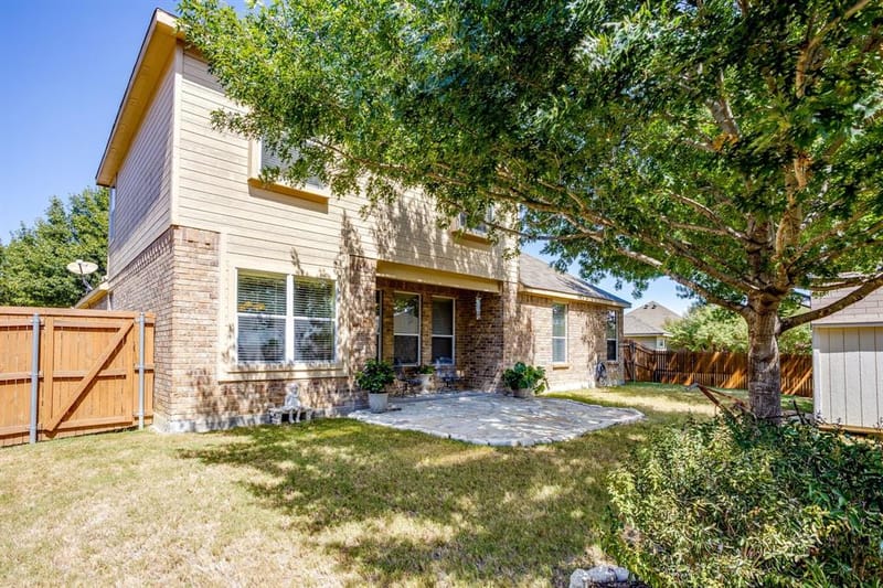 10521 N Haven Drive, Benbrook TX 76126 - Photo 35