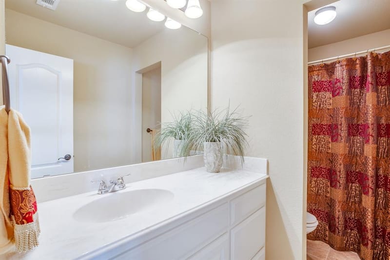 10521 N Haven Drive, Benbrook TX 76126 - Photo 31