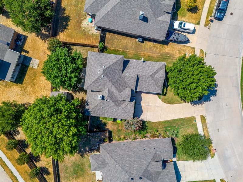 10521 N Haven Drive, Benbrook TX 76126 - Photo 39