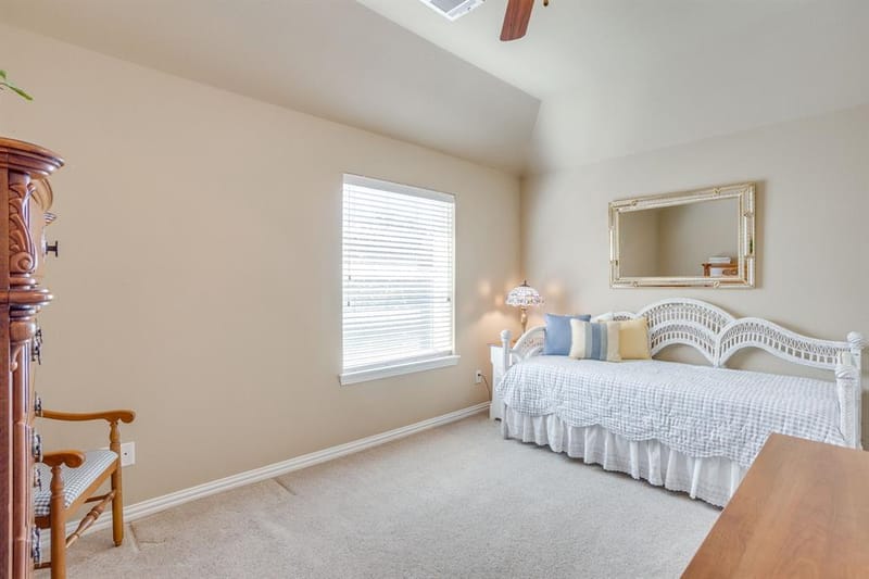 10521 N Haven Drive, Benbrook TX 76126 - Photo 29
