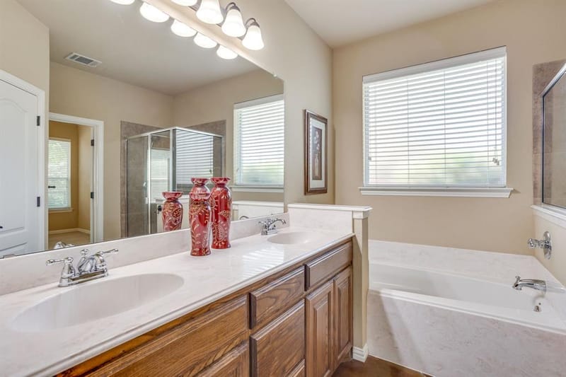 10521 N Haven Drive, Benbrook TX 76126 - Photo 25