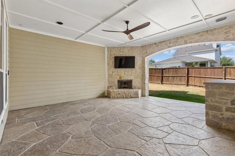 6955 Clay Academy Boulevard, Dallas TX 75236 - Photo 26