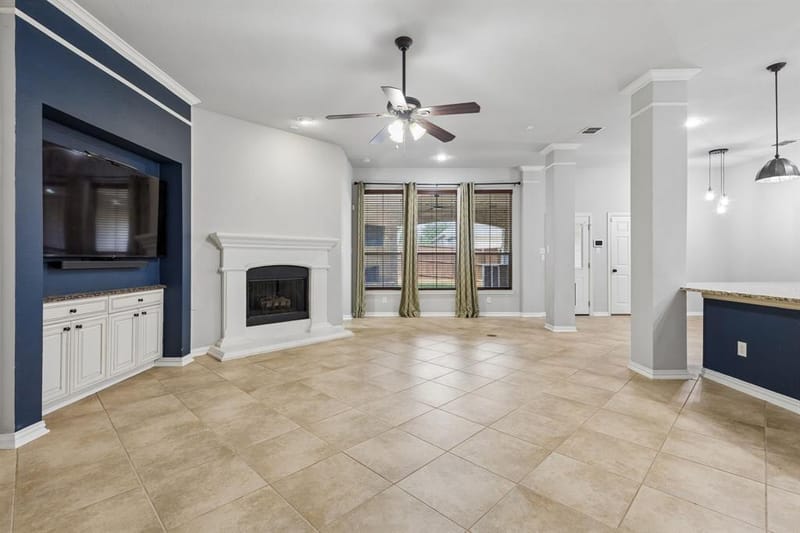 6955 Clay Academy Boulevard, Dallas TX 75236 - Photo 2