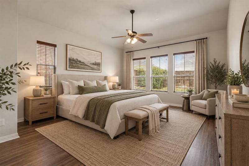 6955 Clay Academy Boulevard, Dallas TX 75236 - Photo 13