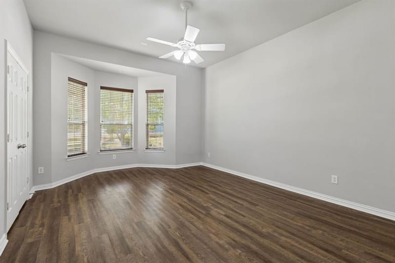 6955 Clay Academy Boulevard, Dallas TX 75236 - Photo 17