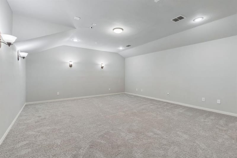 6955 Clay Academy Boulevard, Dallas TX 75236 - Photo 21
