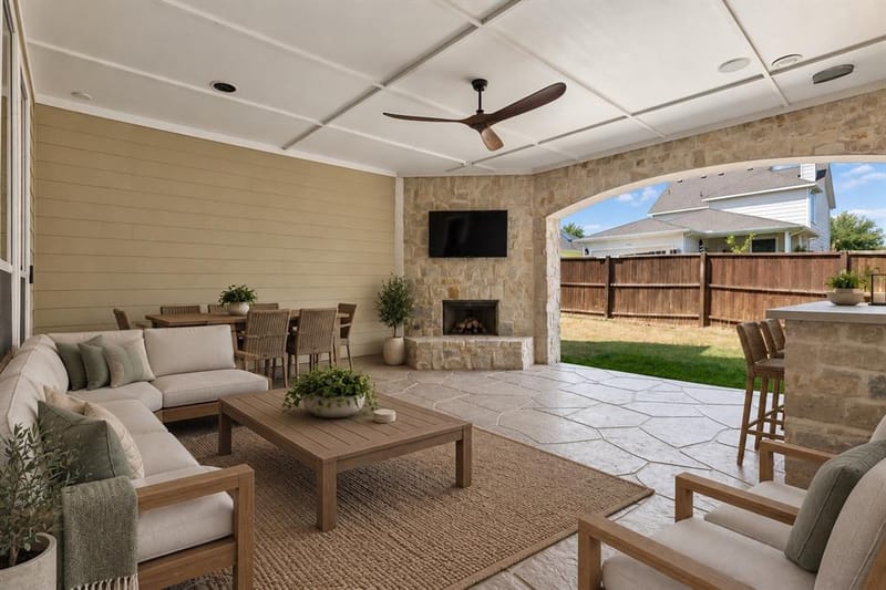 6955 Clay Academy Boulevard, Dallas TX 75236 - Photo 27