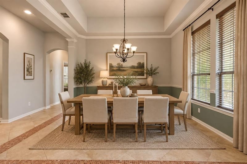 6955 Clay Academy Boulevard, Dallas TX 75236 - Photo 9