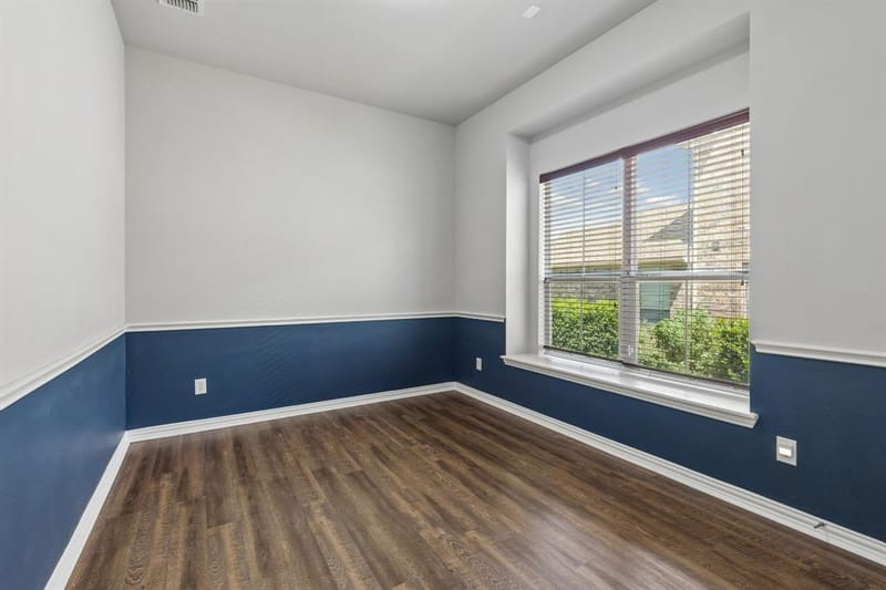 6955 Clay Academy Boulevard, Dallas TX 75236 - Photo 23