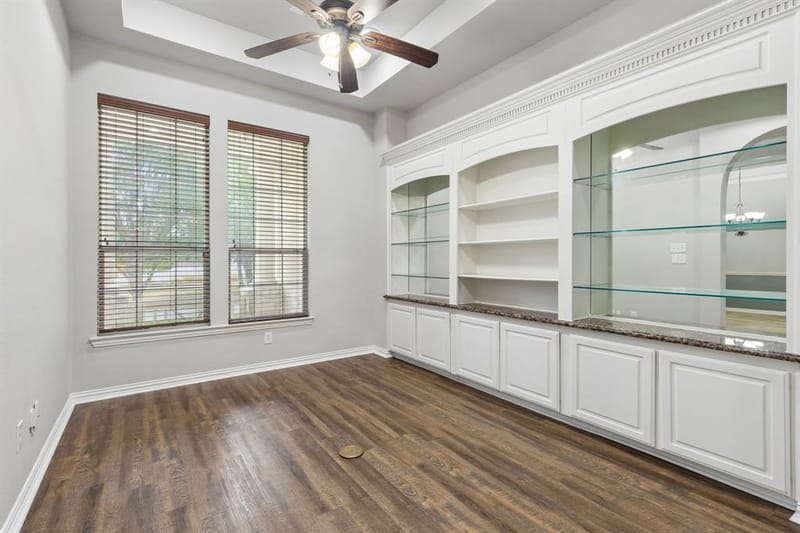 6955 Clay Academy Boulevard, Dallas TX 75236 - Photo 10