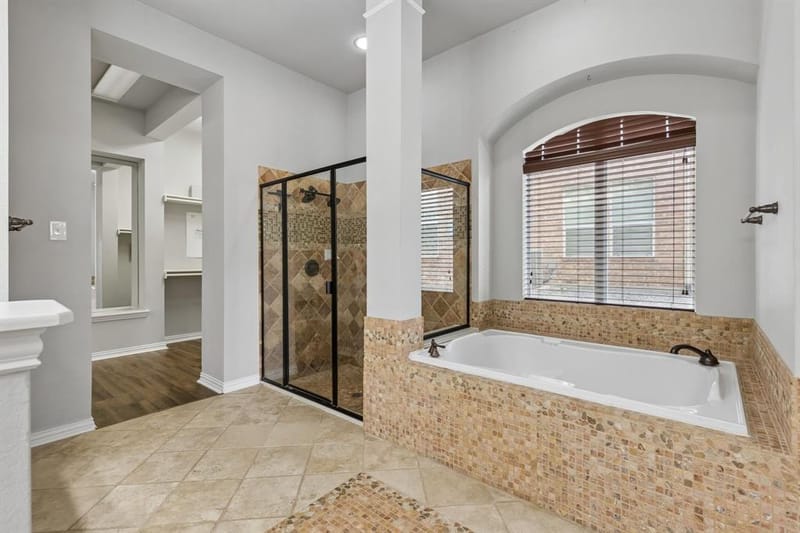 6955 Clay Academy Boulevard, Dallas TX 75236 - Photo 15