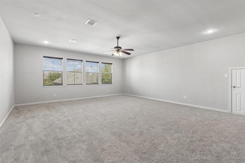 6955 Clay Academy Boulevard, Dallas TX 75236 - Photo 18