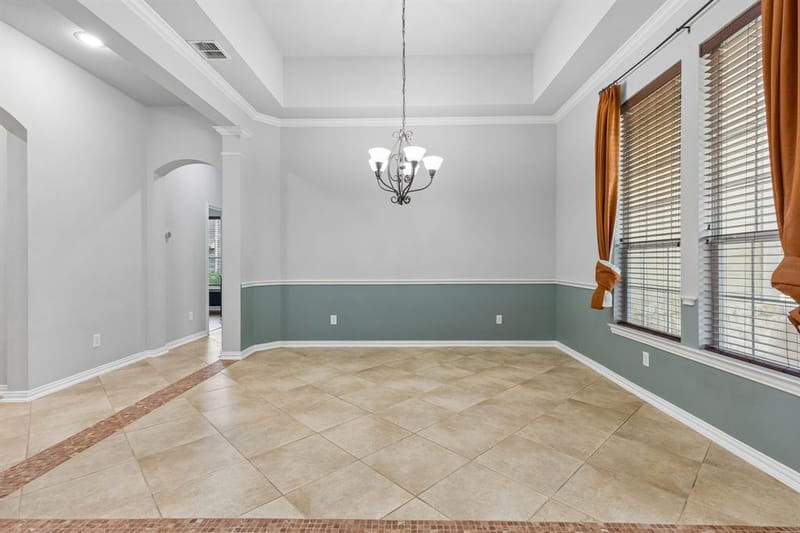 6955 Clay Academy Boulevard, Dallas TX 75236 - Photo 8