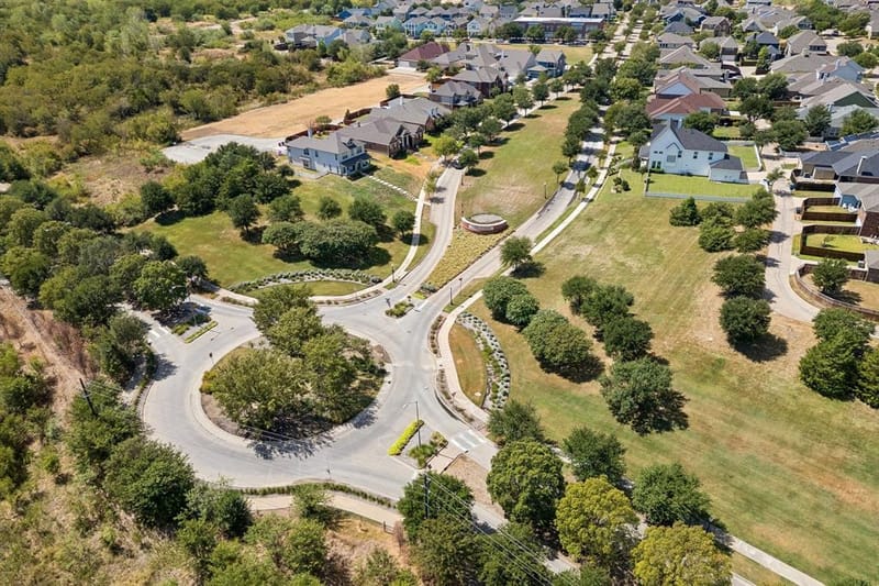 6955 Clay Academy Boulevard, Dallas TX 75236 - Photo 24