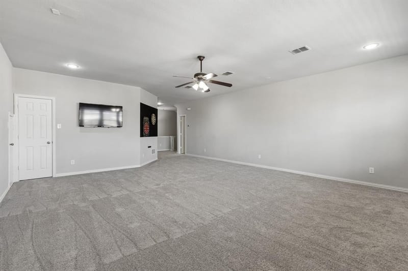 6955 Clay Academy Boulevard, Dallas TX 75236 - Photo 20