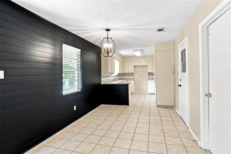 509 Hillside Road, Colleyville TX 76034 - Photo 6
