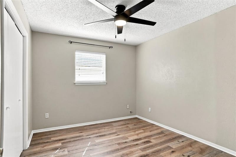 509 Hillside Road, Colleyville TX 76034 - Photo 13