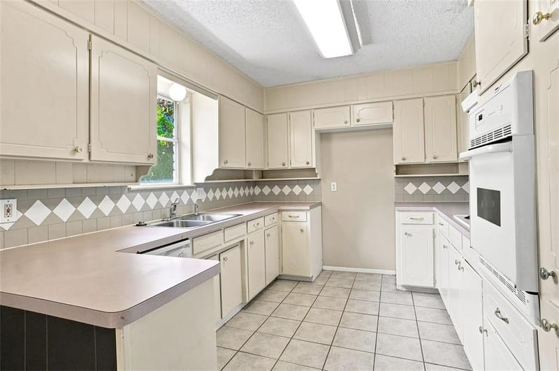 509 Hillside Road, Colleyville TX 76034 - Photo 7