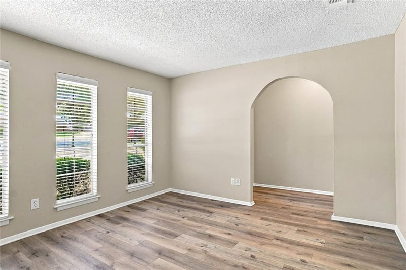 509 Hillside Road, Colleyville TX 76034 - Photo 9
