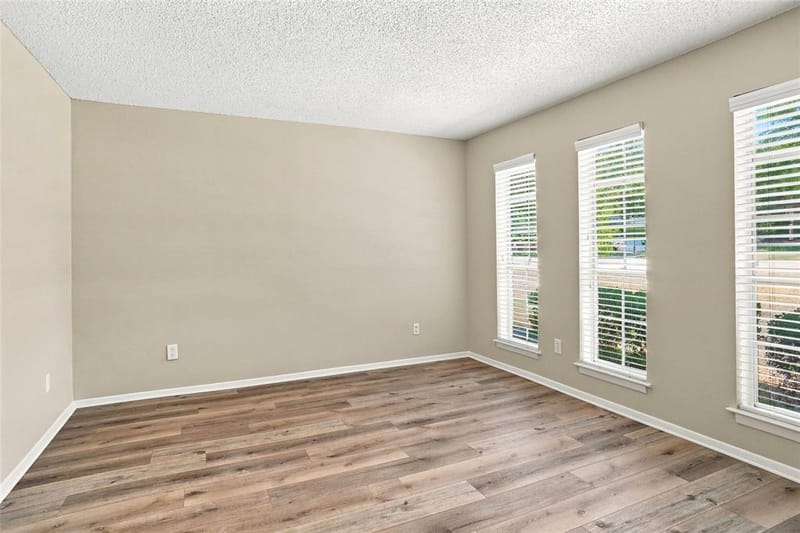 509 Hillside Road, Colleyville TX 76034 - Photo 10