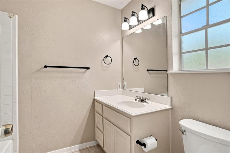 509 Hillside Road, Colleyville TX 76034 - Photo 14