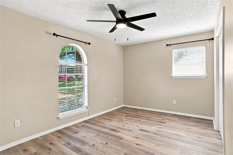 509 Hillside Road, Colleyville TX 76034 - Photo 15