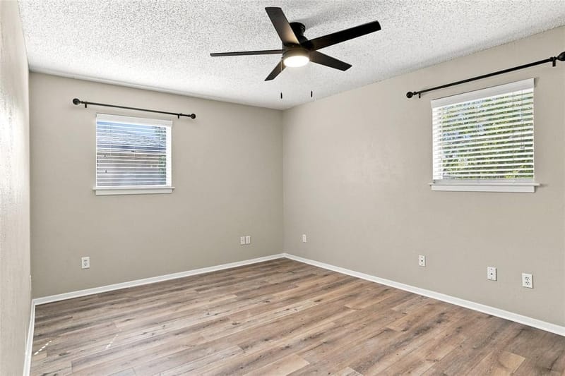 509 Hillside Road, Colleyville TX 76034 - Photo 11