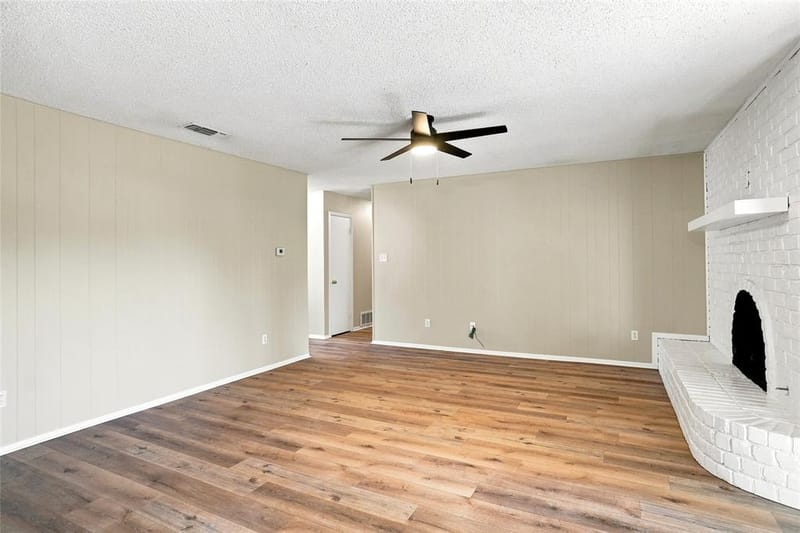 509 Hillside Road, Colleyville TX 76034 - Photo 4