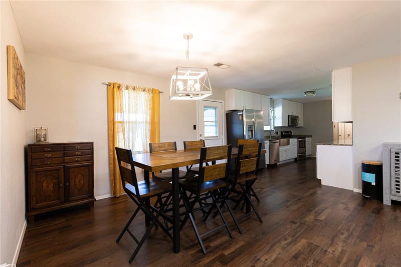 958 State Highway 24, Campbell TX 75422 - Photo 6