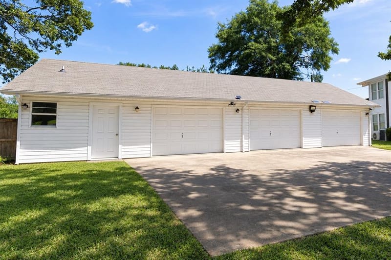 958 State Highway 24, Campbell TX 75422 - Photo 14