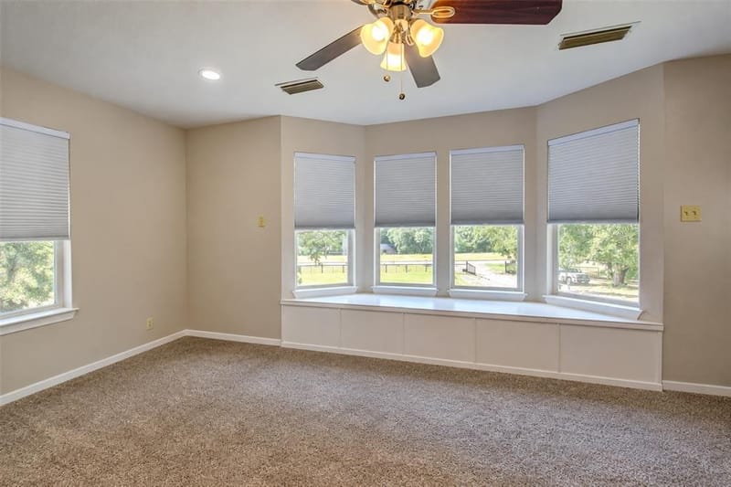 958 State Highway 24, Campbell TX 75422 - Photo 11