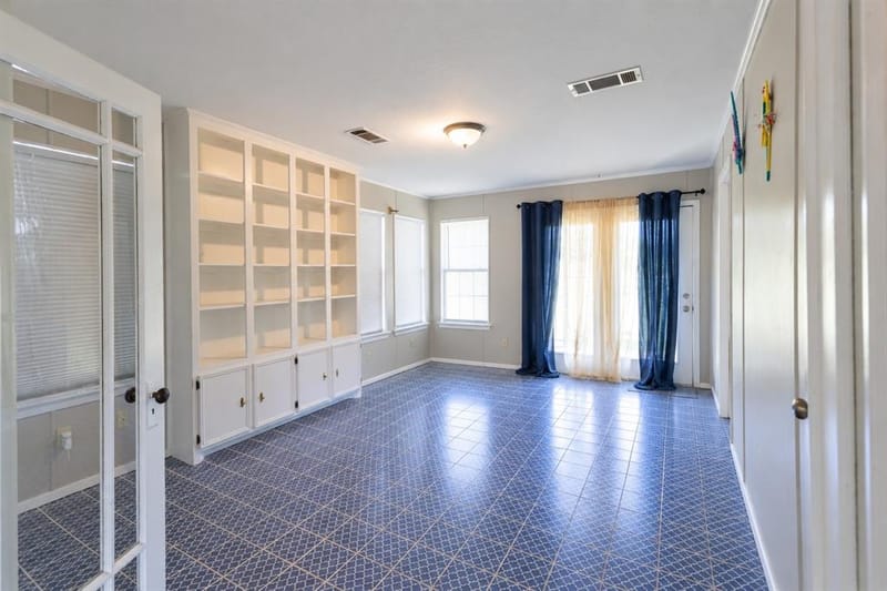 958 State Highway 24, Campbell TX 75422 - Photo 8