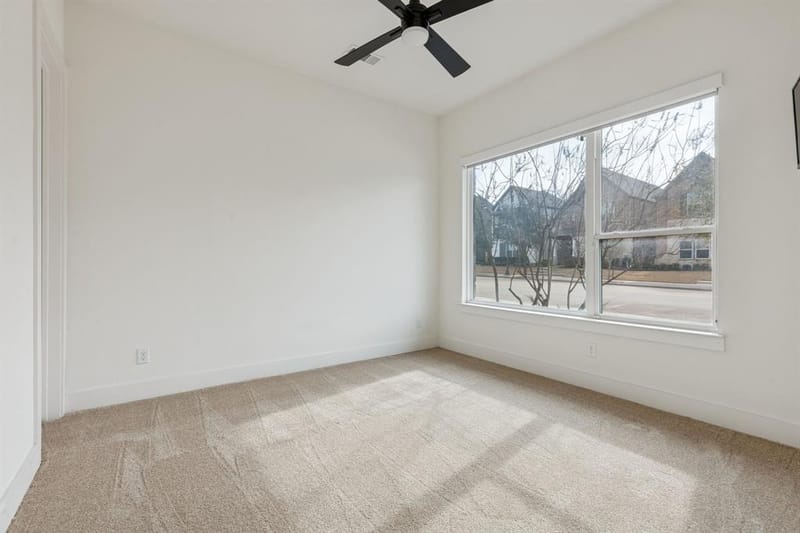 7424 Collin Mckinney Parkway, McKinney TX 75070 - Photo 13