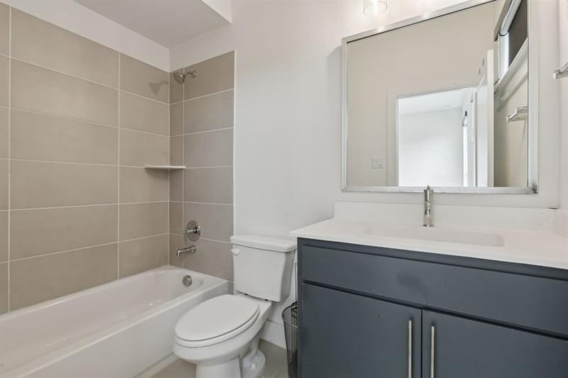 7424 Collin Mckinney Parkway, McKinney TX 75070 - Photo 16