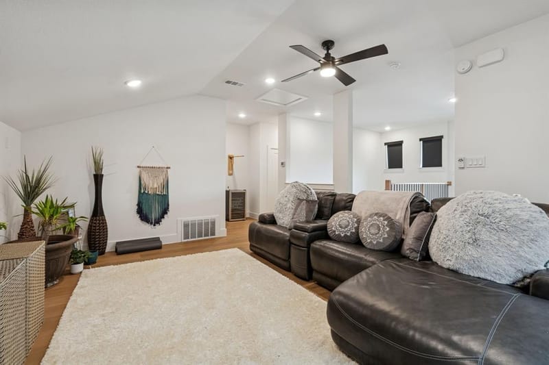 7424 Collin Mckinney Parkway, McKinney TX 75070 - Photo 26