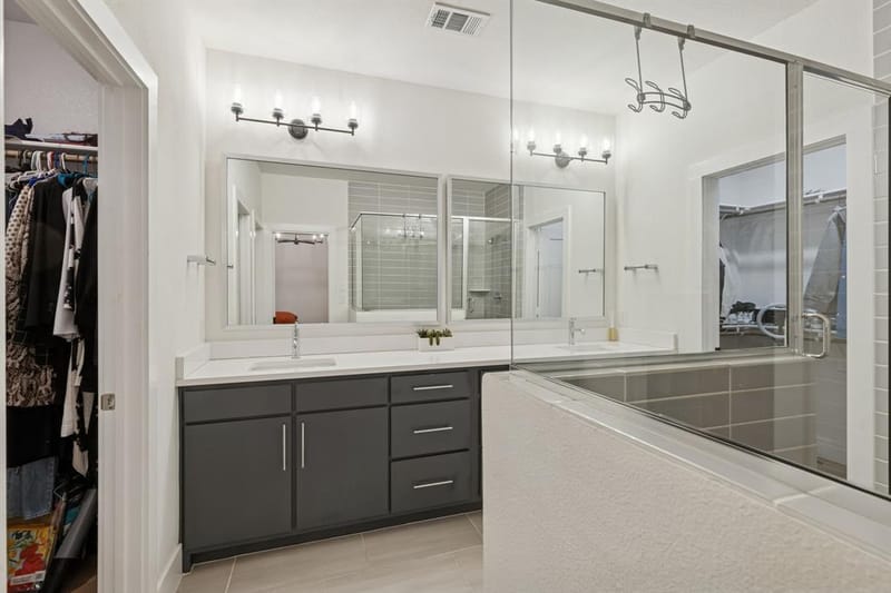 7424 Collin Mckinney Parkway, McKinney TX 75070 - Photo 24
