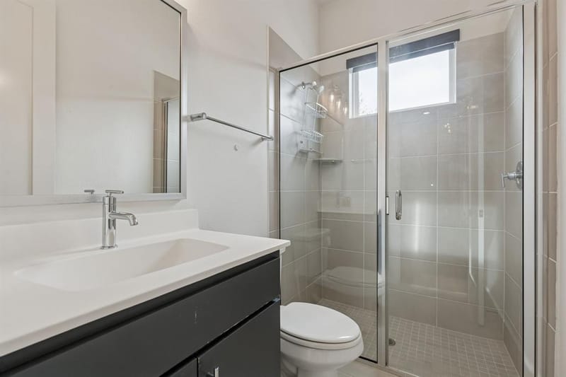 7424 Collin Mckinney Parkway, McKinney TX 75070 - Photo 14
