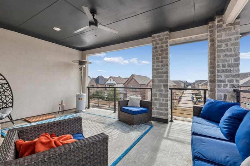 7424 Collin Mckinney Parkway, McKinney TX 75070 - Photo 29