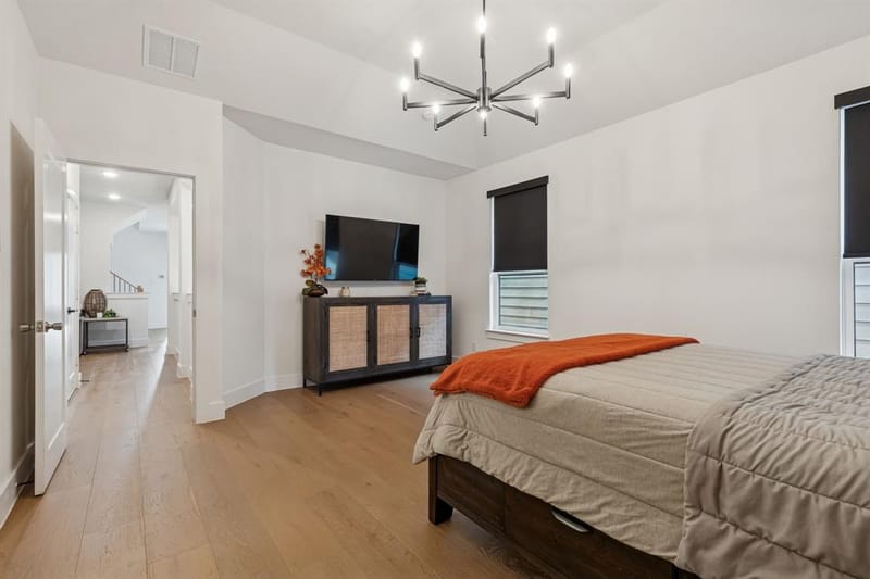 7424 Collin Mckinney Parkway, McKinney TX 75070 - Photo 21